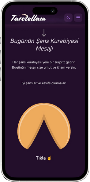 about image